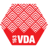 VDA