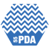 PDA