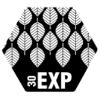 EXP