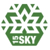 SKY MASTER
