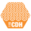 CDH