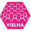 VIELHA 10K